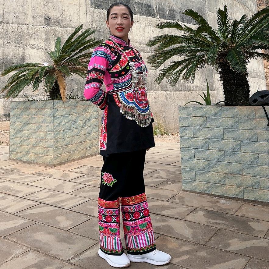 卡嫂馨儿