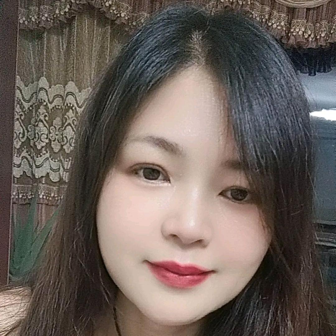 开悟姐（今天首播）