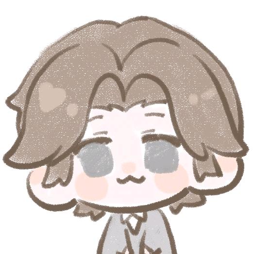 与桔桐笙（世外厨子版）