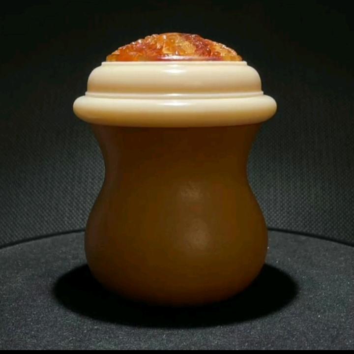 义薄云天