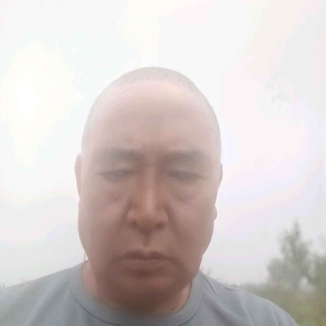 南流牛府