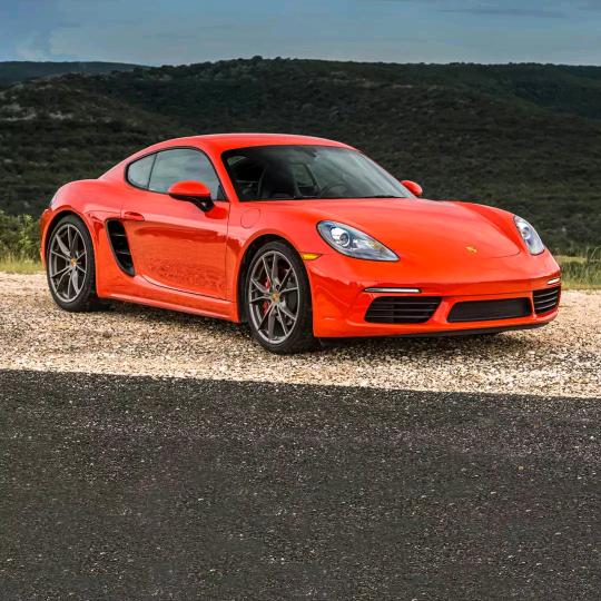 幸福美满🍓🍓🍓