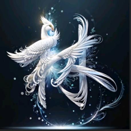 半醉🌊花开