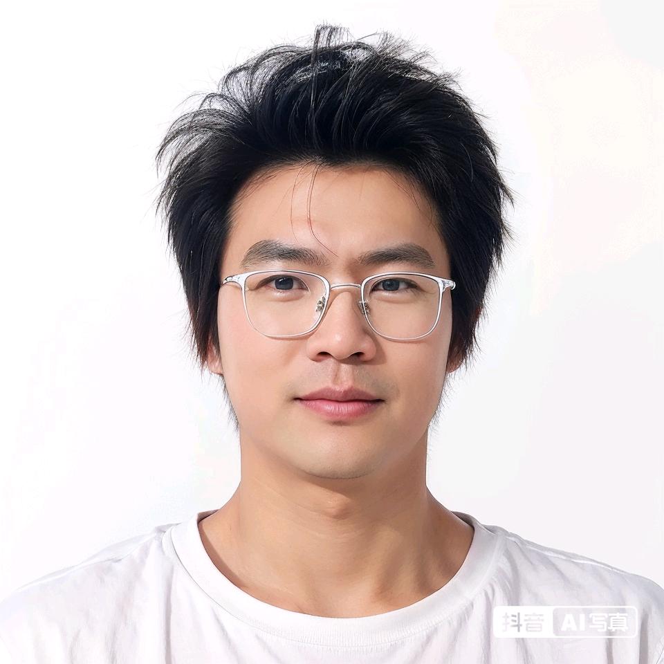 徐州刘师傅空调壁挂炉