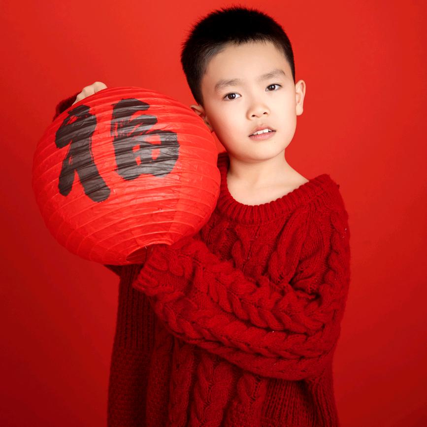 柚子吖