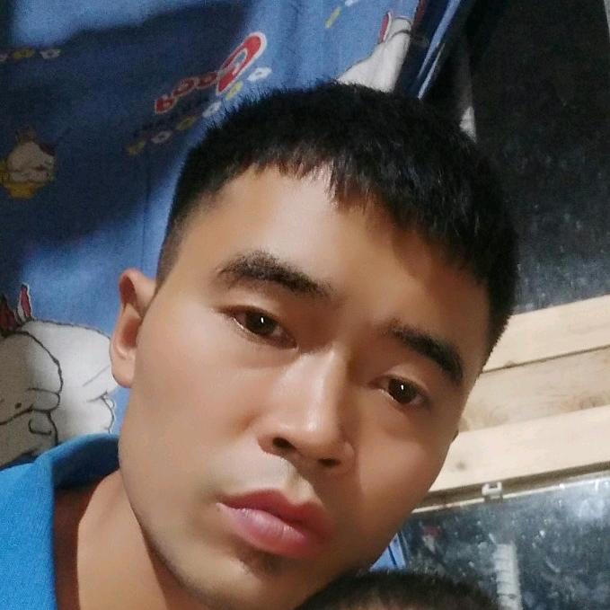 手机用户6722665109