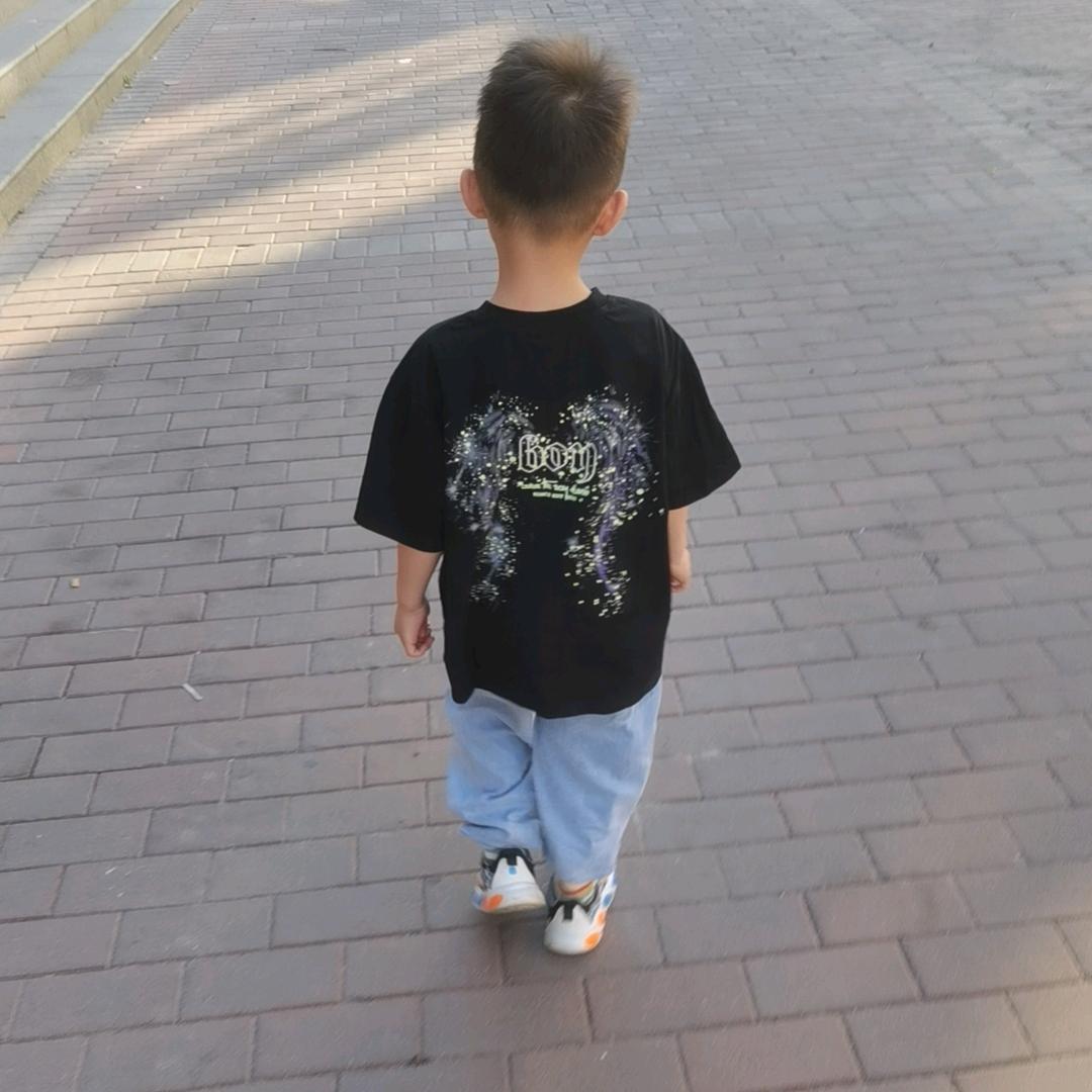 再见小时候。。。