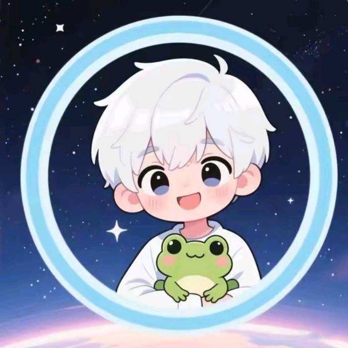 旭先生🐸 ²⁸︍︉︍︍⁹³