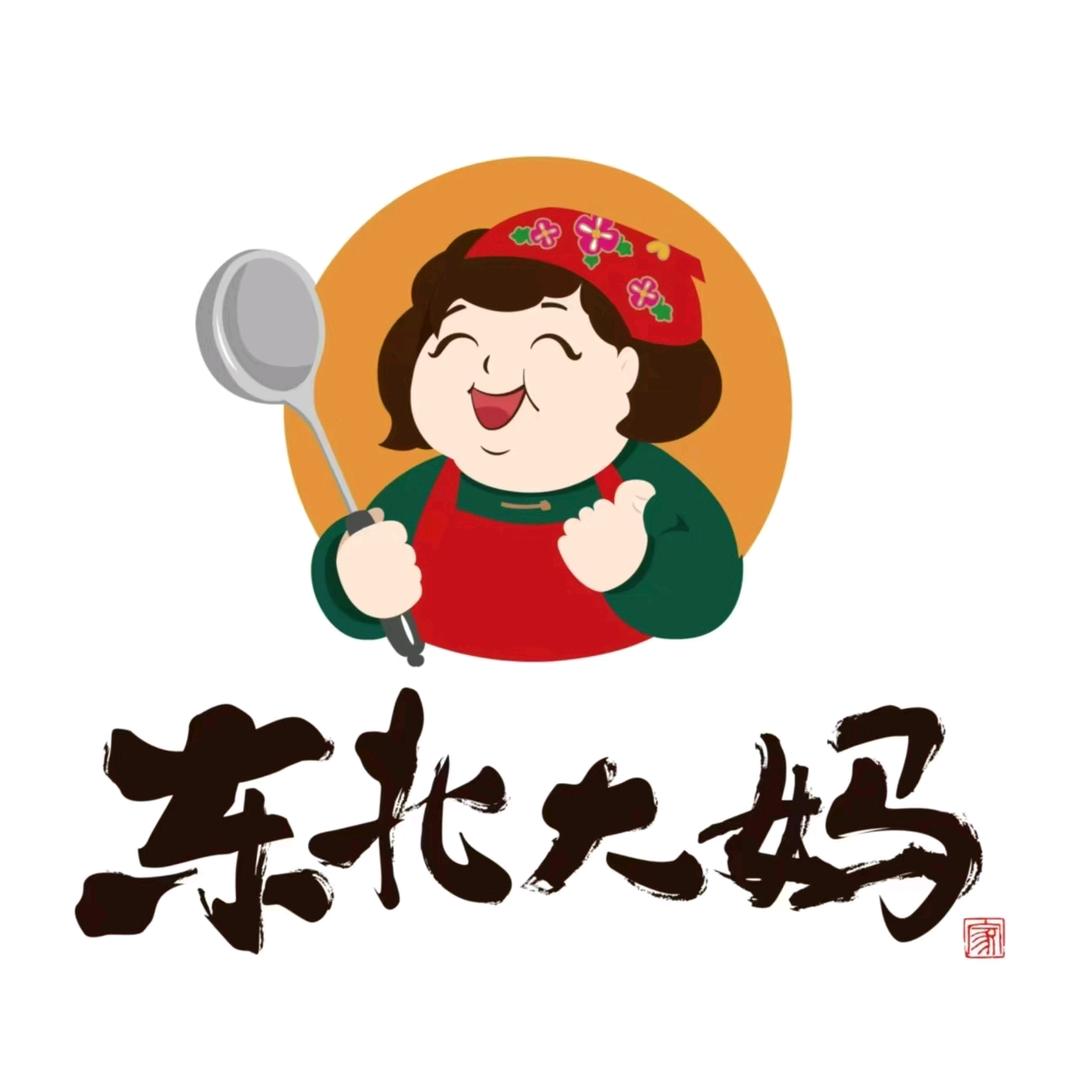 东北大妈速食企业店