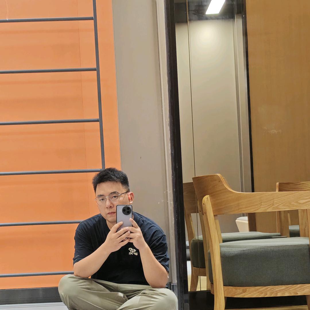 小张张