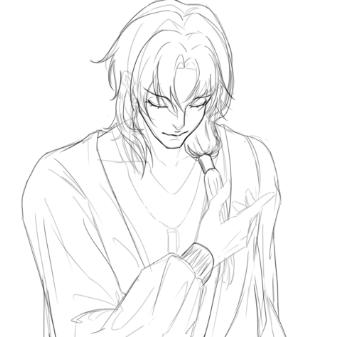 ni（飞）
