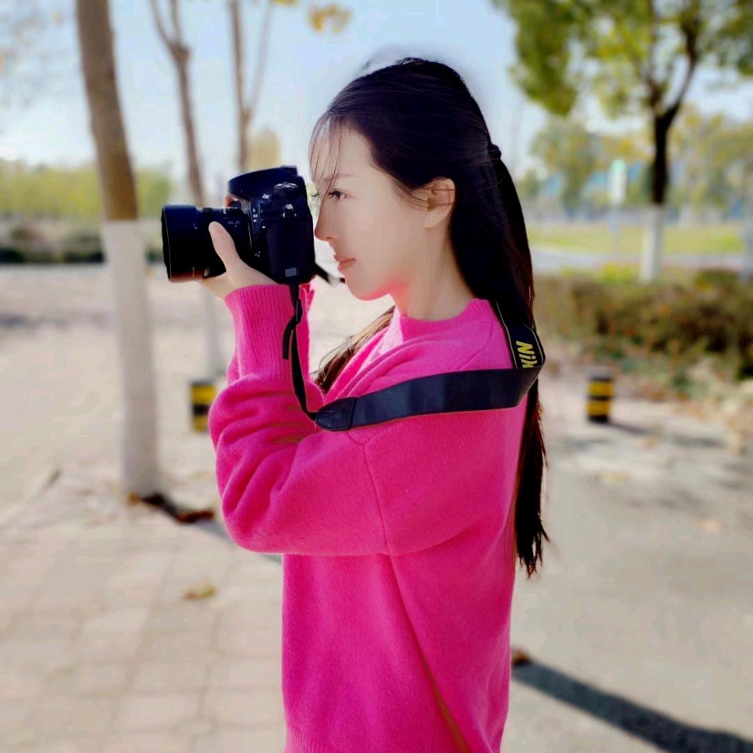 芒果的涩