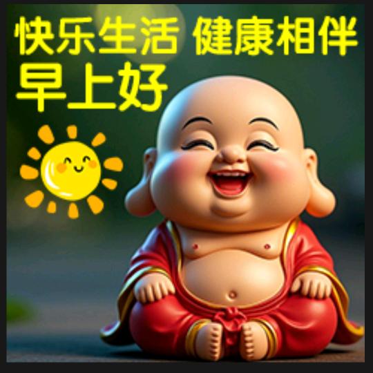林 董