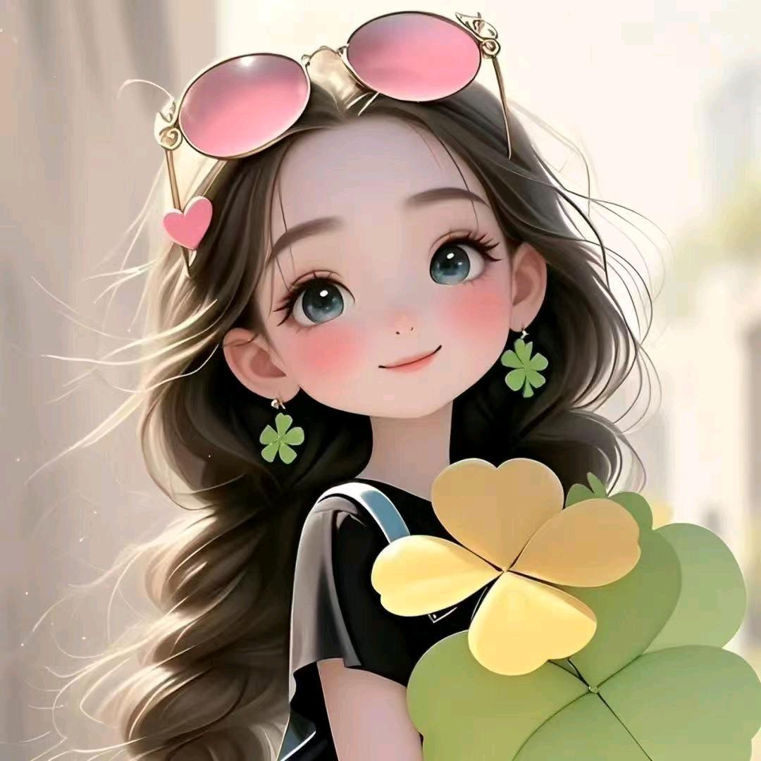 活泼的人机🤪