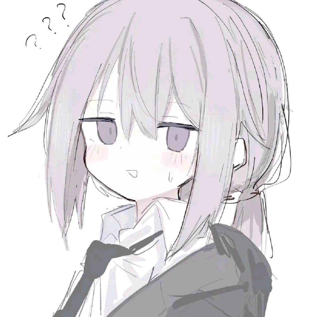 小林有烦恼