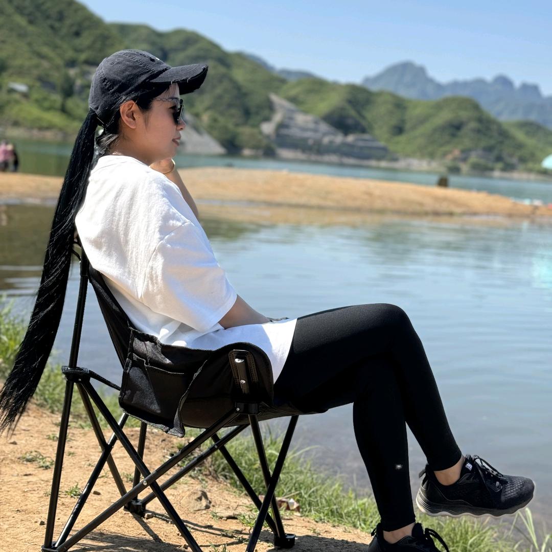 &别低头 皇冠会掉&