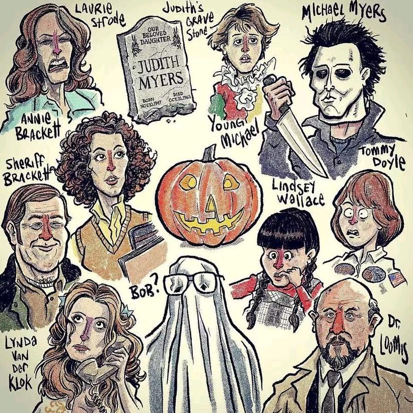 Michael.Myers