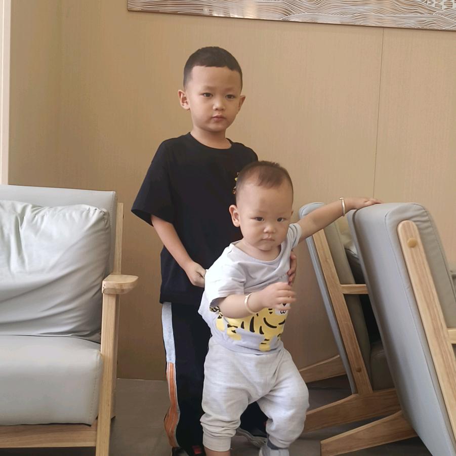 娇娇