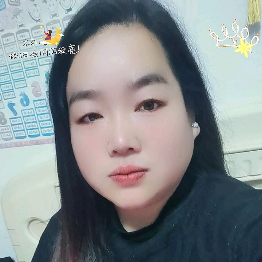 ✨暖男妈妈✨万玲✨✨✨