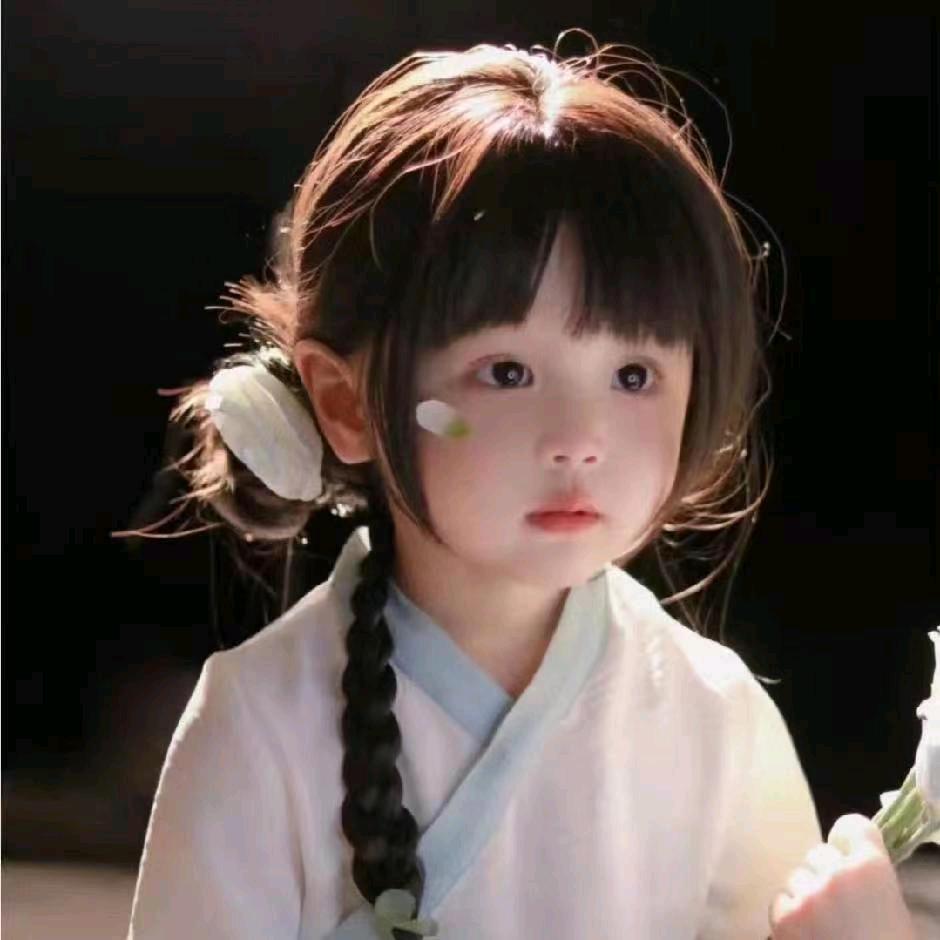 ঞ小蔡ঞ🧸