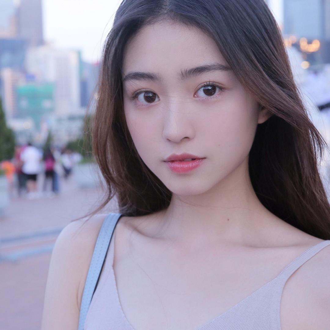 我王者归来