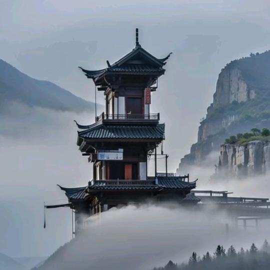 王斌