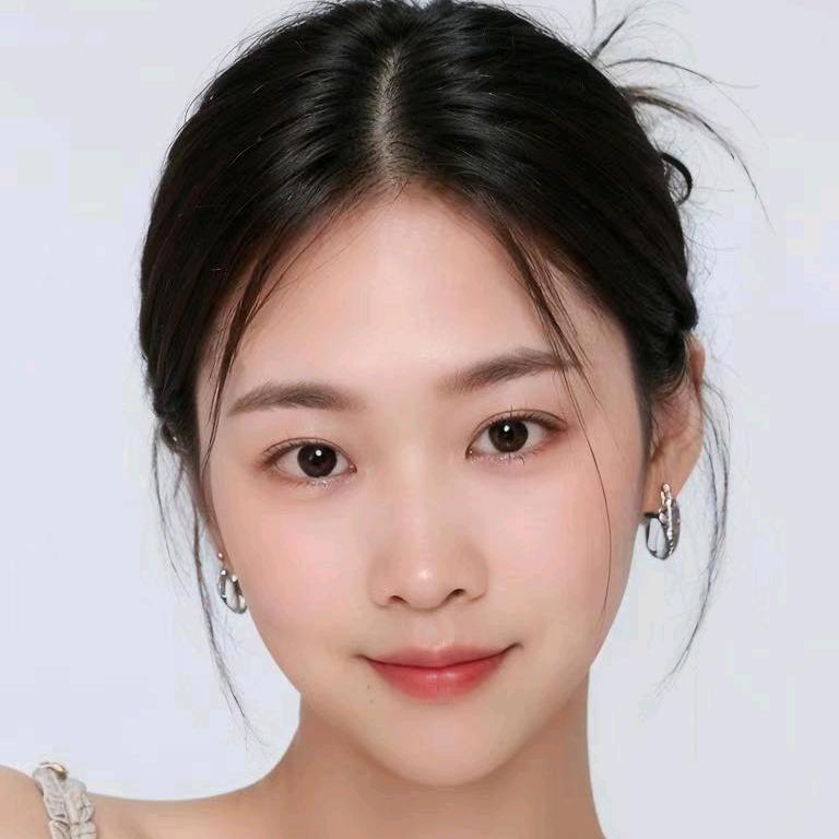 桃子妹妹
