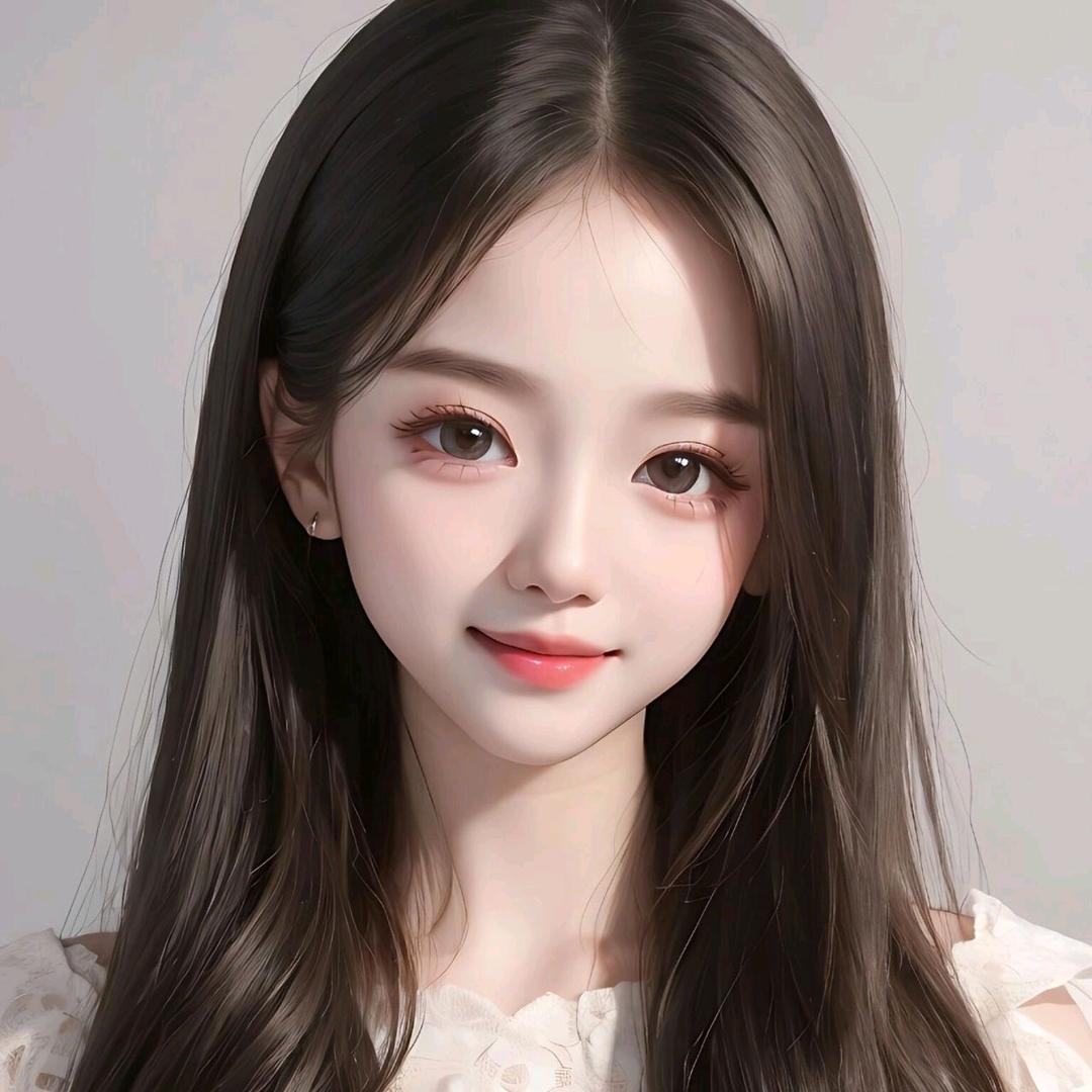 是敏吖