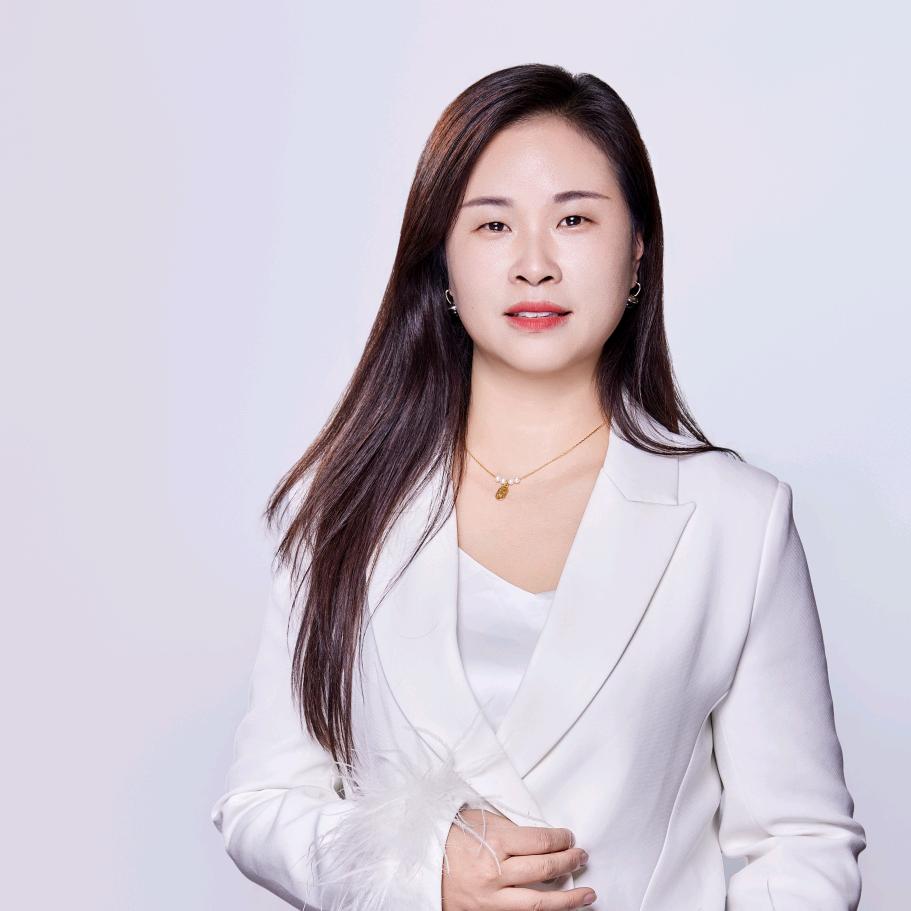 贵州专注问题肌肤 小艳子