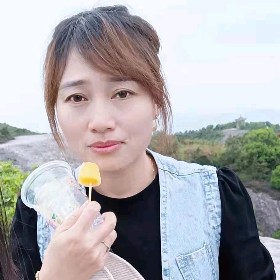 骄阳gao