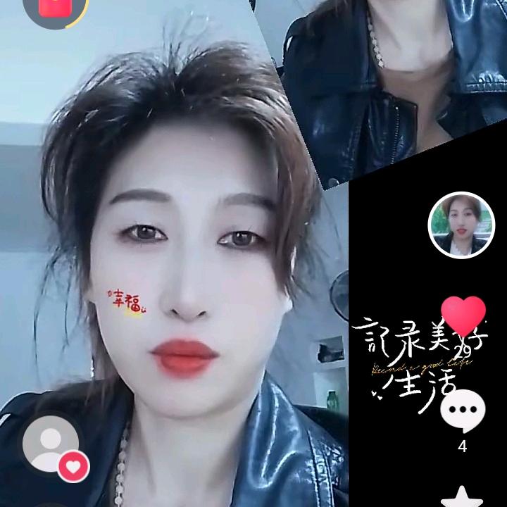 小倩文🎤