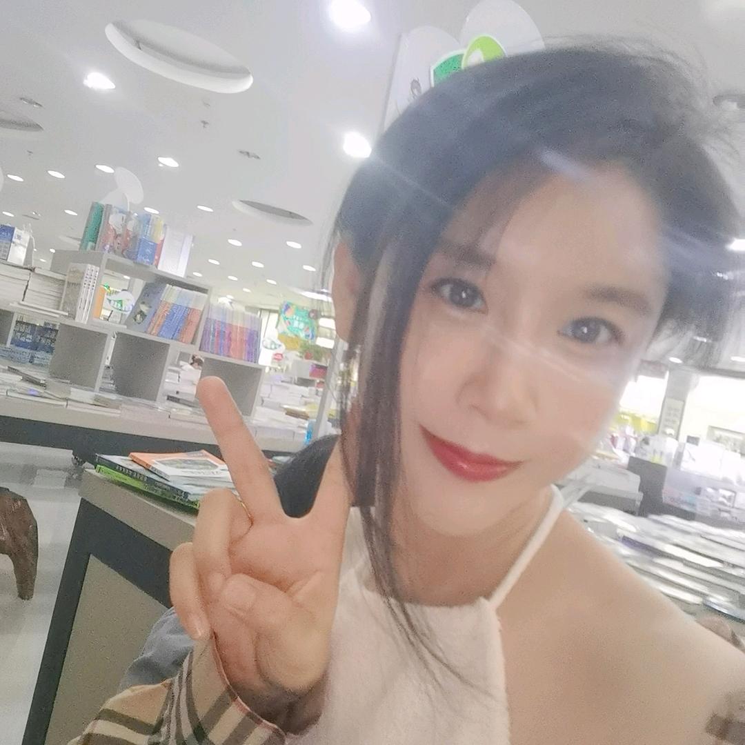 张阿姨