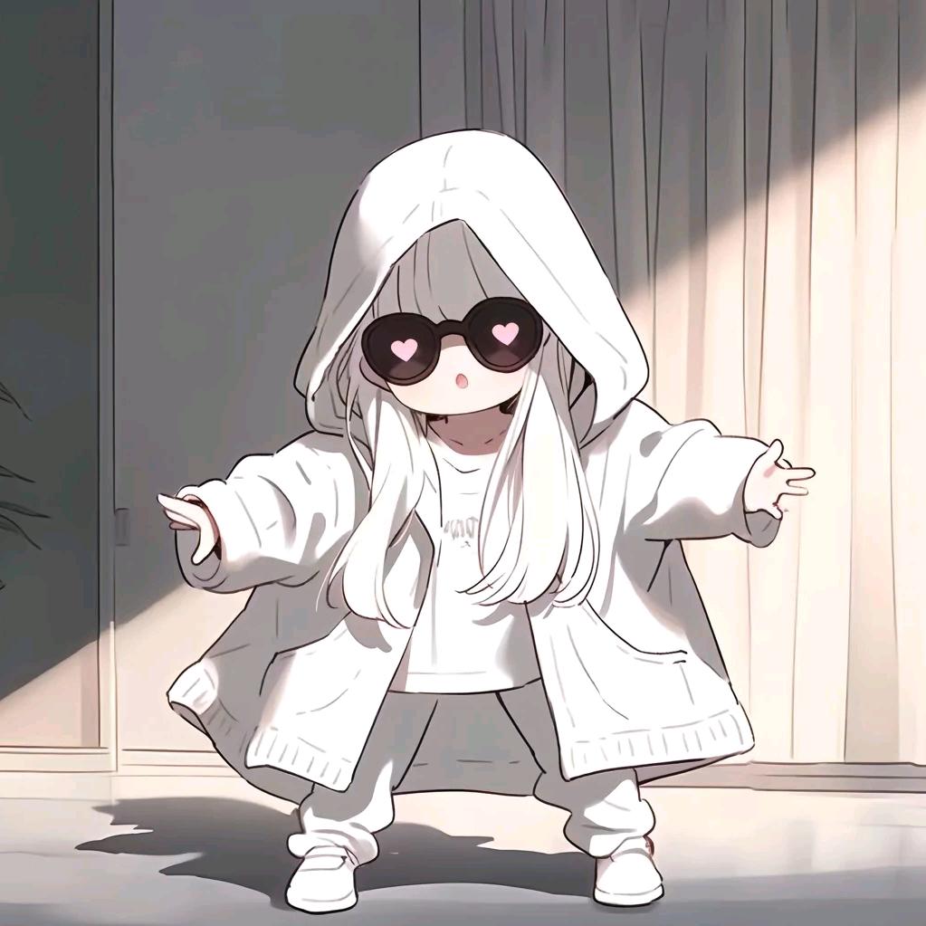 ╄→命脉の