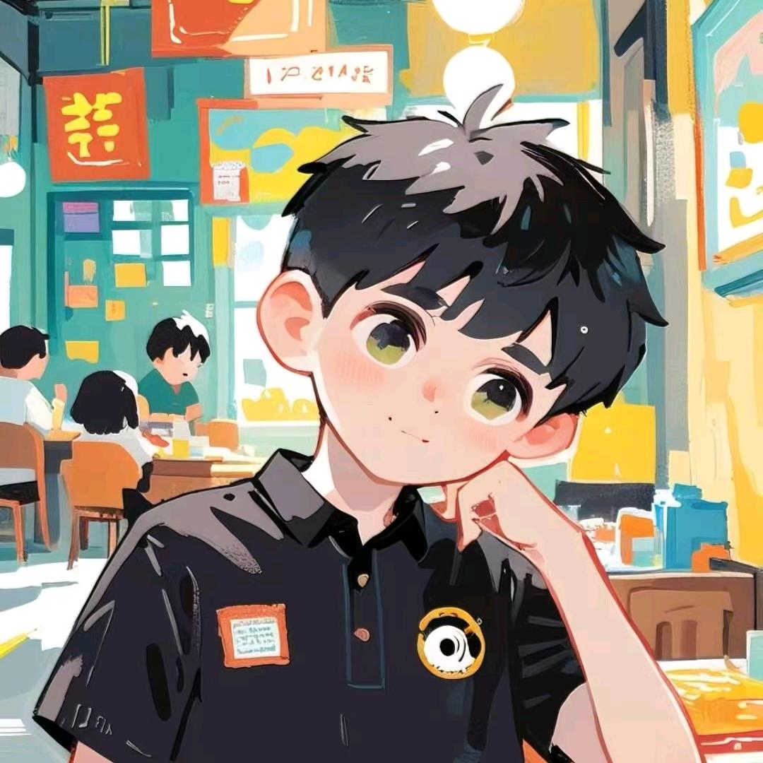 王哪跑