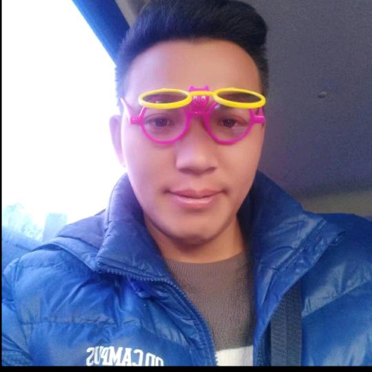 哥的忧伤谁能懂