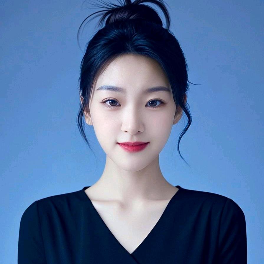 ☘️幸运草✧(≖ ◡ ≖✿)