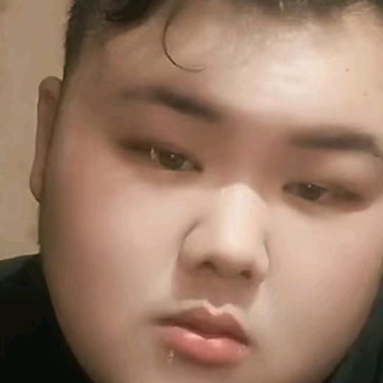 笑笑胖（减肥版）