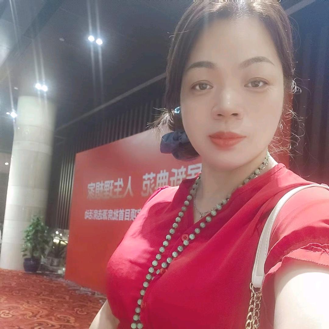 小主雨露