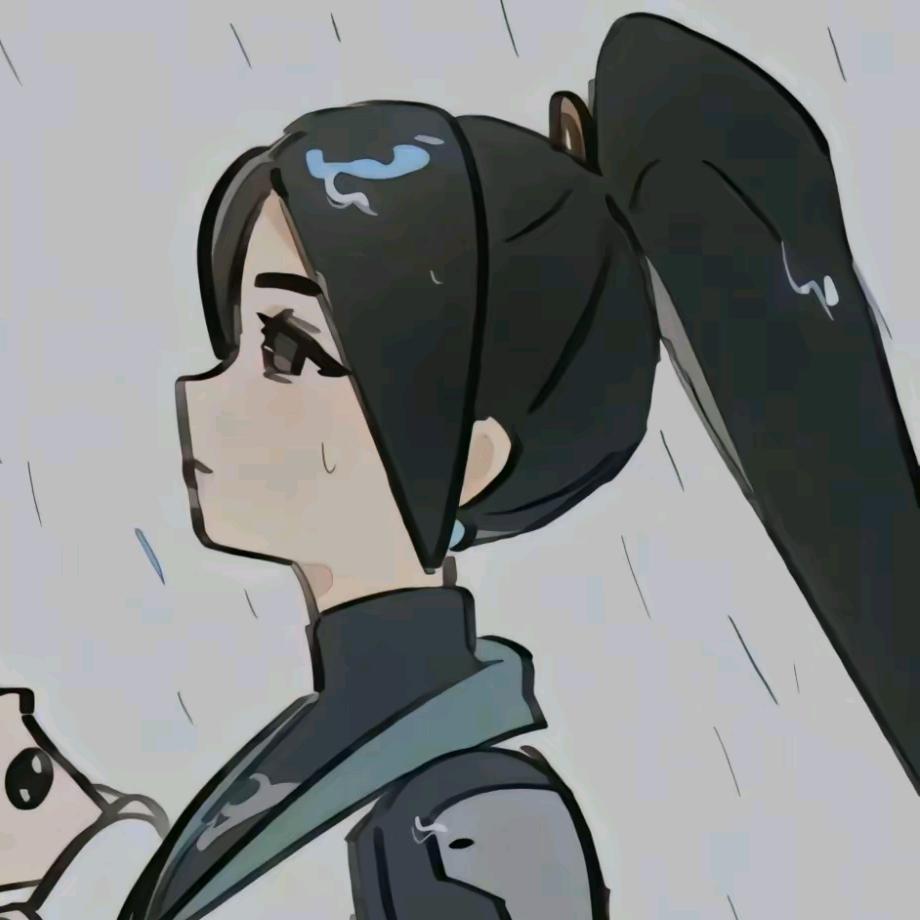 爛𥡘龘𠃷爛𠃷爛龇𮀄