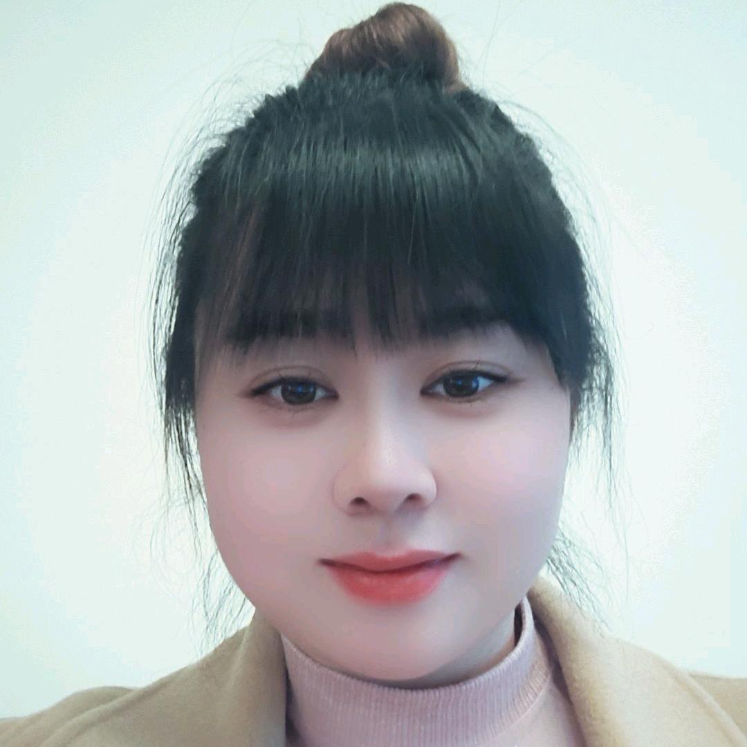 幸福的燕子