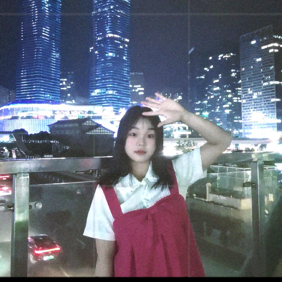 不想xi头的小彭