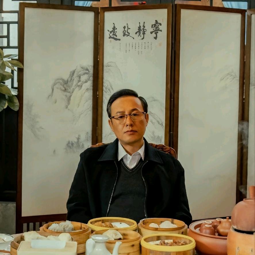 追个剧