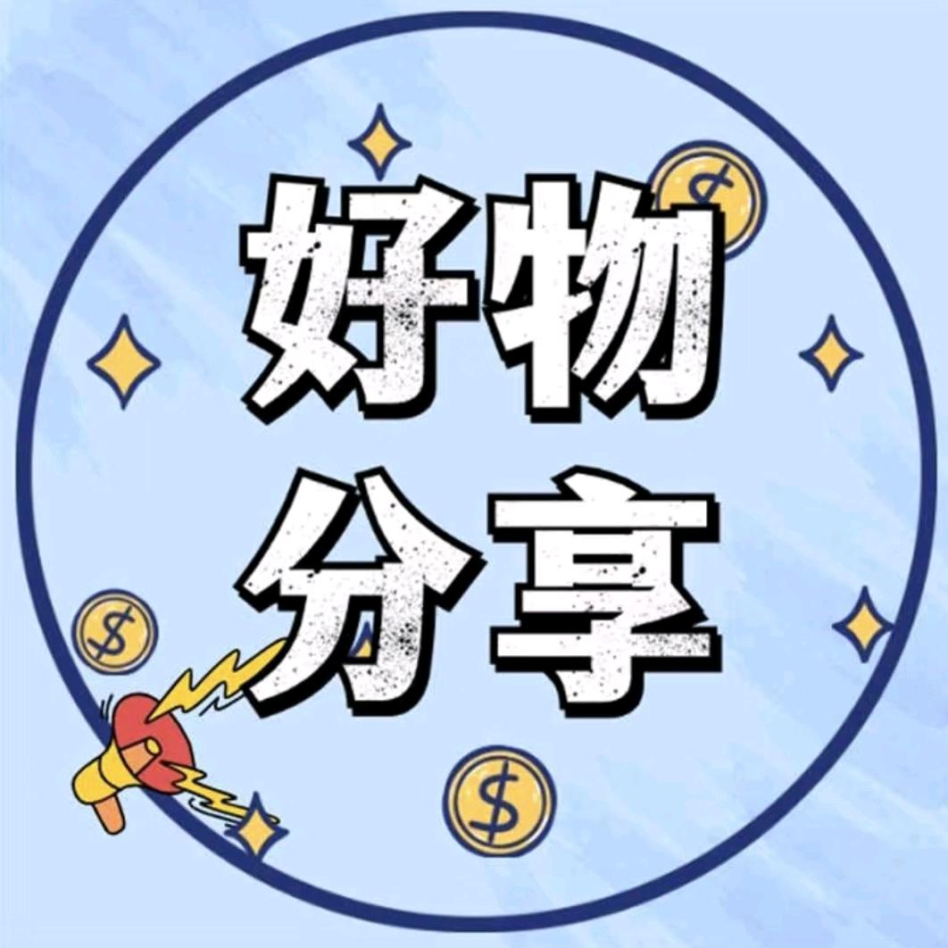 小满同学
