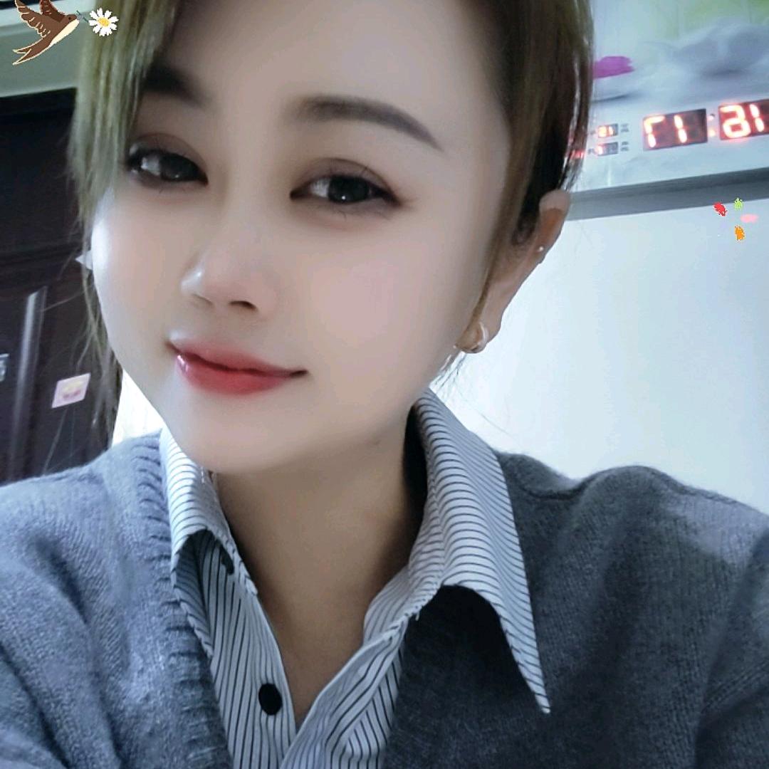 金鱼