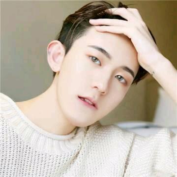 (五🐅🚀虎🐅🚀团🚀队🐅)