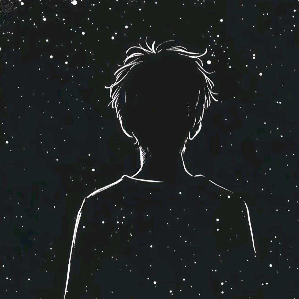 52Hertz