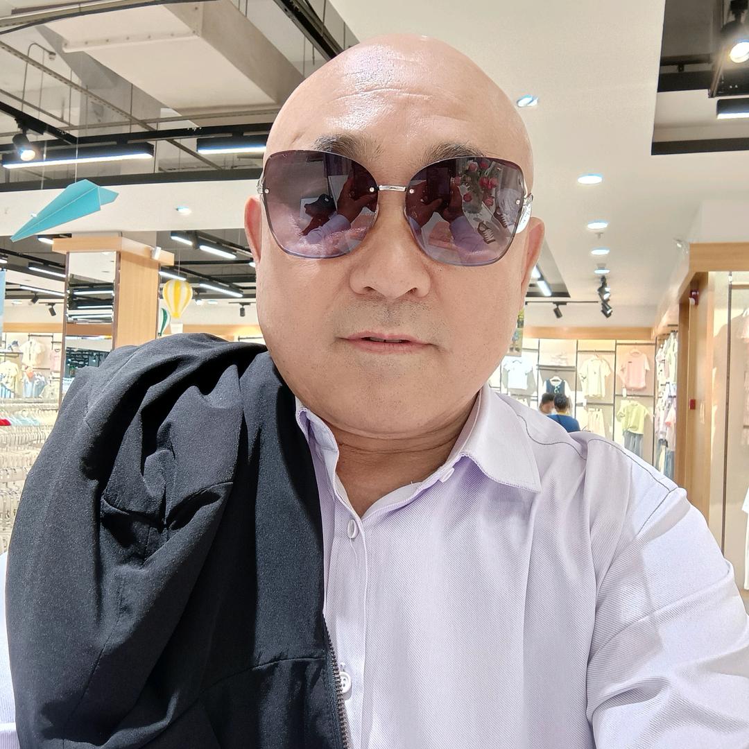 酒干还没有醉。