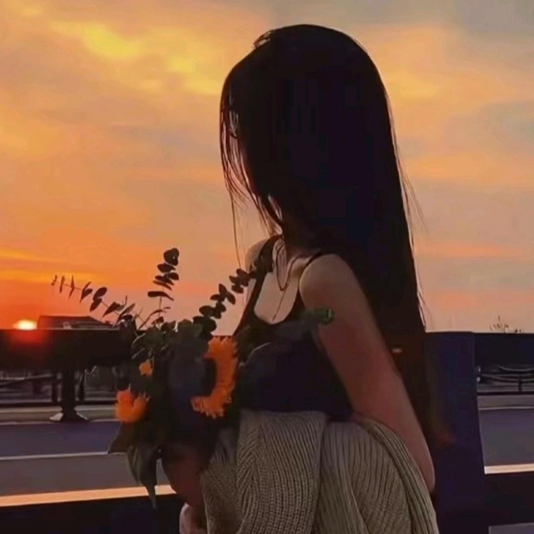 平安是福@