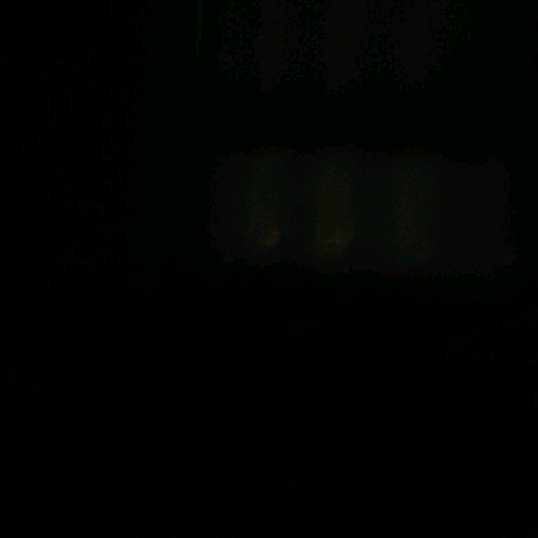 ㇏