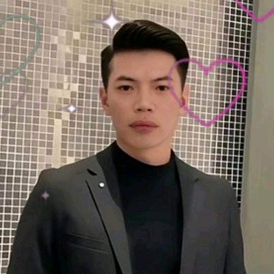 丘比特